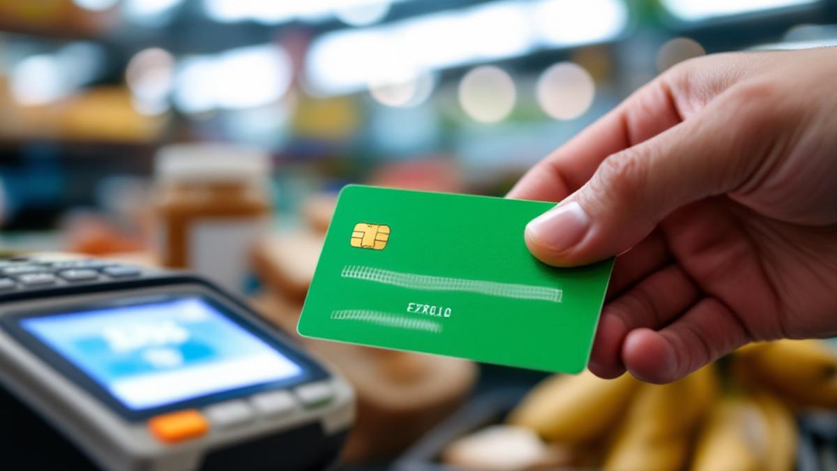 Use your debit card for travellers and pay like a local