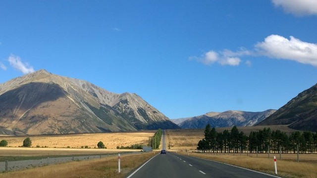 Roadtrip MRB web