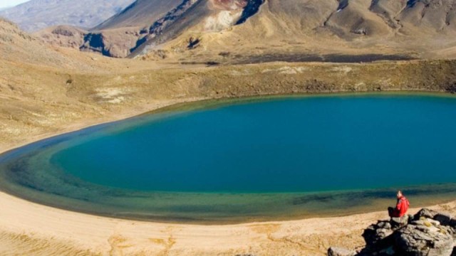 Tongariro blog header   NZ com Destination Taupo